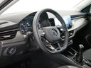 Škoda Scala 1.5 TSI 110 kW Style