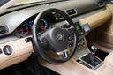 Volkswagen Passat 2.0 TDI 103 kW Comfortline