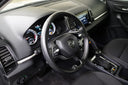 Škoda Karoq 2.0 TDI 85 kW