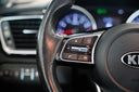 Kia Ceed 1.4 TGDI 103 kW Vision
