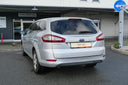 Ford Mondeo 2.0 TDCi 103 kW