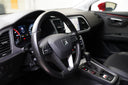 Seat Leon 1.4 TSI 110 kW Xcellence