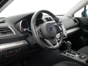 Subaru Outback 2.5i 129 kW
