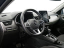 Renault Arkana 1.6 E-Tech 69 kW