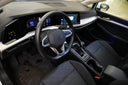 Volkswagen Golf 1.0 TSI 81 kW Life