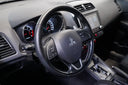 Mitsubishi ASX 2.0 i 110 kW