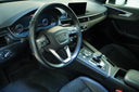 Audi A4 2.0TDi 110kW