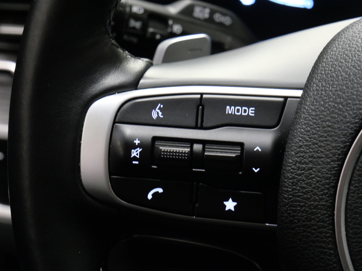 Kia Sportage 1.6 T-GDI 110 kW DCT Exclusive
