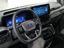 Ford Tourneo Custom 2.0 EcoBlue 125 kW Titanium X