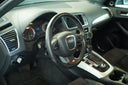 Audi Q5 3.0 TDI V6 176 kW Quattro