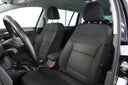 Volkswagen Golf 2.0 TDI 110 kW Comfortline