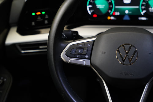 Volkswagen Golf 1.0 TSI 81 kW Life – foto 14