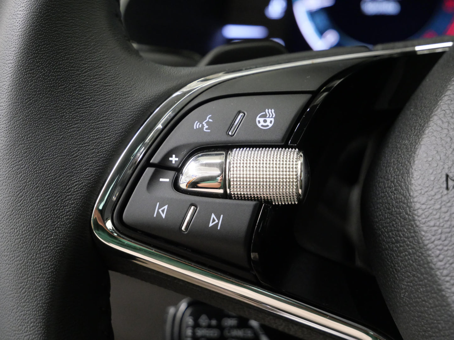 Škoda Octavia 2.0 TDI 110 kW Style