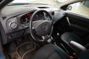 Dacia Logan 0.9 TCe 66 kW Celebration