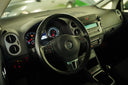 Volkswagen Golf Plus 1.4 TSI 90 kW STYLE
