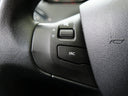 Peugeot 208 1.2 VTi 60 kW Active