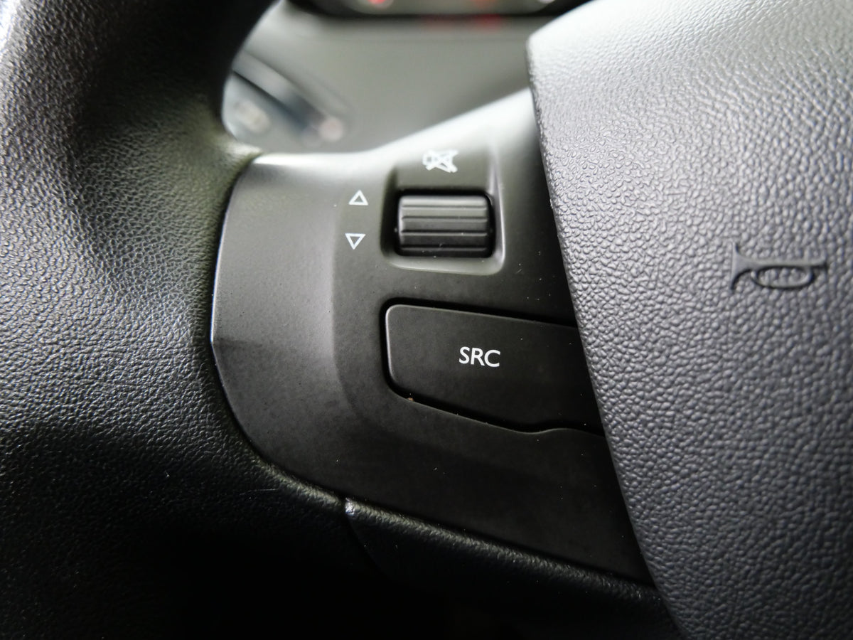 Peugeot 208 1.2 VTi 60 kW Active – foto 14