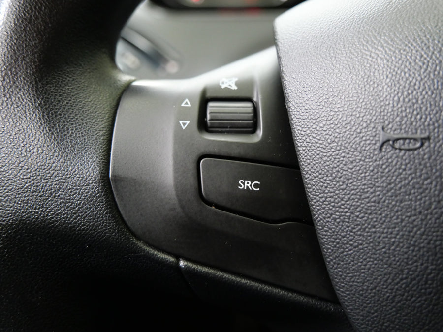 Peugeot 208 1.2 VTi 60 kW Active – foto 14
