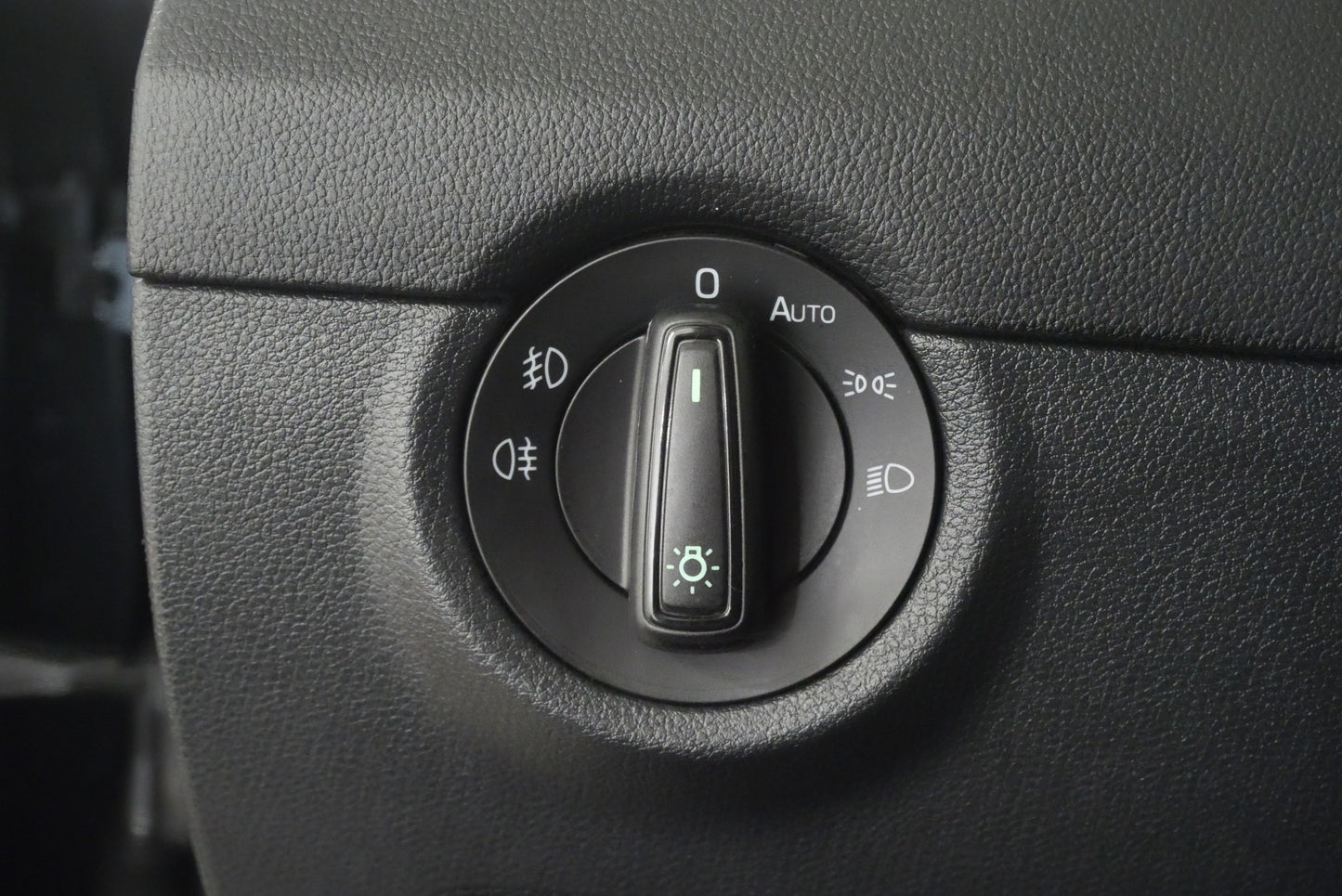 Škoda Octavia 1.6 TDI 85 kW Style