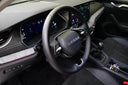 Škoda Octavia 2.0 TDI 85 kW Top Selection