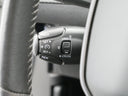 Peugeot 2008 1.2 PureTech 84 kW Active