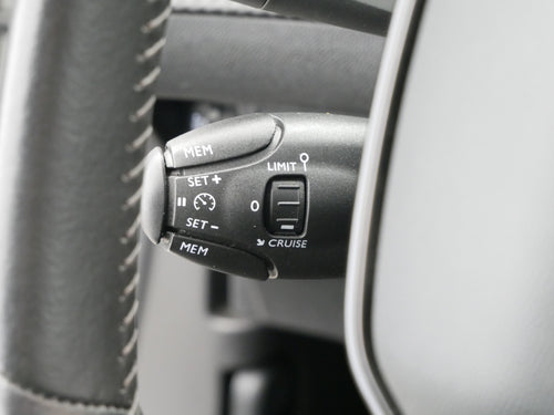 Peugeot 2008 1.2 PureTech 84 kW Active – foto 14