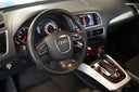 Audi Q5 2.0 TDI 125 kW Quattro