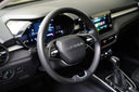 Škoda Fabia 1.0 TSI 85kW DSG Top Selection