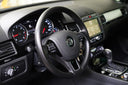 Volkswagen Touareg 3.0 TDI V6 193 kW Chrome&Style