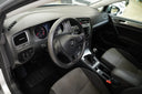 Volkswagen Golf 1.2 TSI 63 kW Trendline