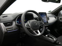 Renault Arkana 1.6 E-Tech 69 kW