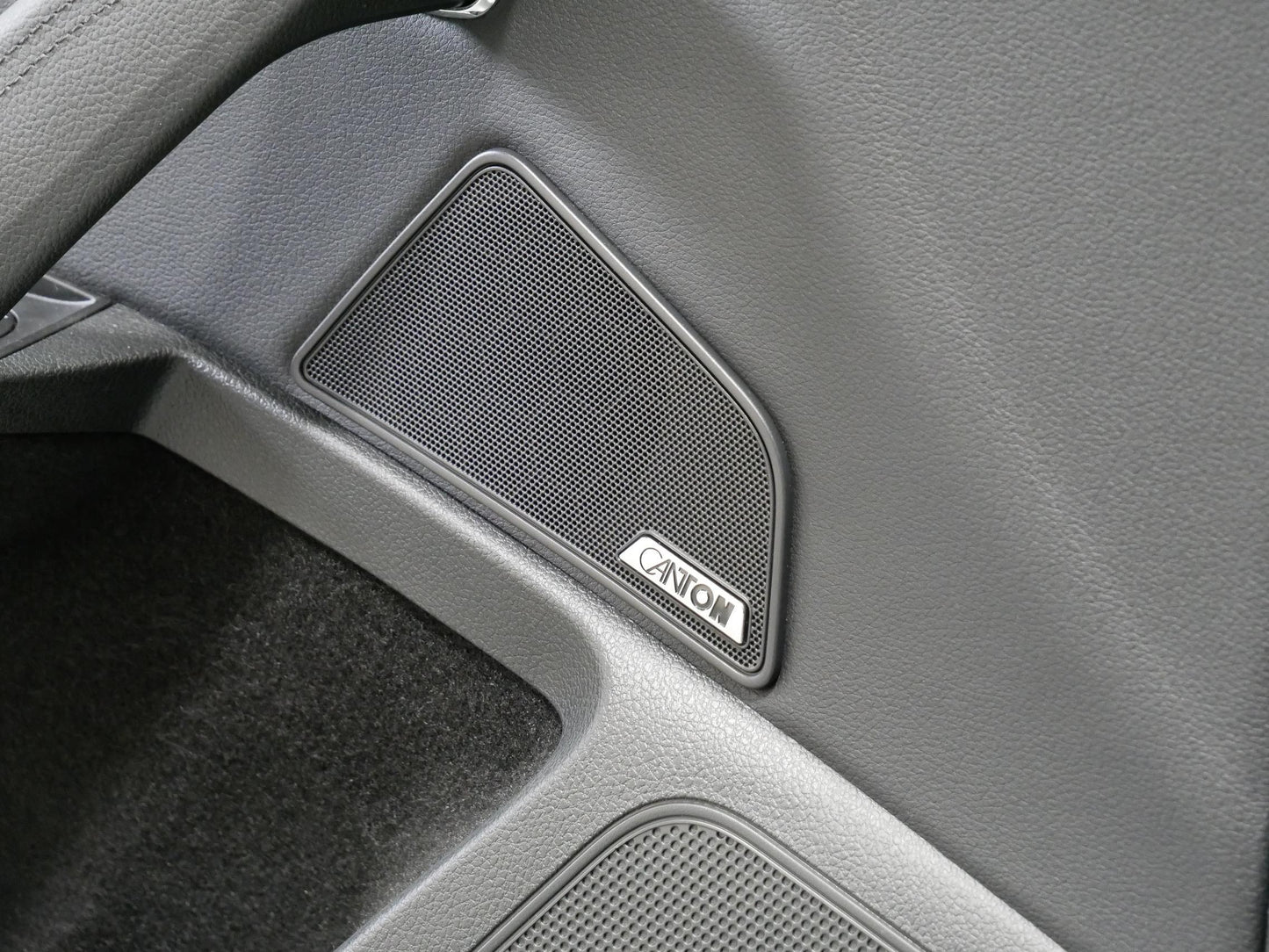 Škoda Superb 2.0 TDI 147kW L&K