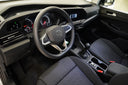 Volkswagen Caddy 2.0 TDI 75 kW Life