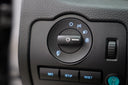 Ford Mustang 5.4L V8 403 kW Shelby GT 500