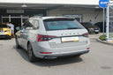 Škoda Superb 2.0 TSI 140 kW DSG Sportline