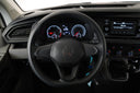 Volkswagen T6.1 2.0 TDI 110 kW