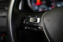Volkswagen Golf 1.4 TSI 92 kW Highline
