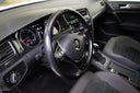 Volkswagen Golf 1.6 TDI 85 kW DSG Comfortline