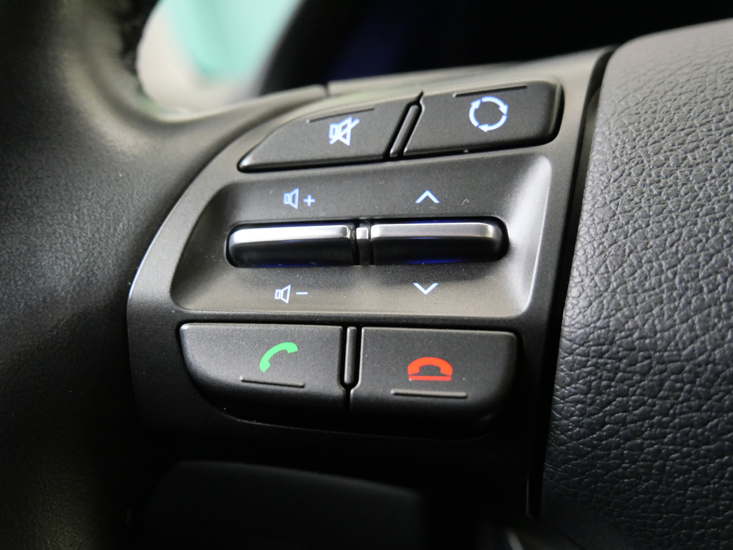 Hyundai i30 1.0 T-GDI 88 kW Symbol