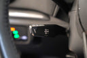 Audi A3 30 TFSI 85 kW Sportback design