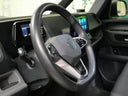 Volkswagen ID.Buzz Cargo 82 kWh 150 kW