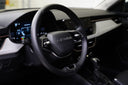 Škoda Kamiq 1.0 TSI 85kW DSG Top Selection