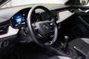 Škoda Scala 1.0 TSI 85 kW
