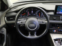 Audi A6 3.0 TDI 140 kW