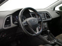Seat Leon 2.0 TDI X-Perience 4Drive