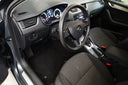 Škoda Octavia 2.0 TDI 110 kW DSG Soleil