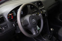 Volkswagen Polo 1.2 MPI 44 kW Trend