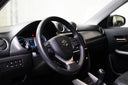 Suzuki Vitara 1.6 i 88 kW 4x4 Comfort+