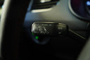 Škoda Octavia 2.0 TSI 162 kW RS DSG