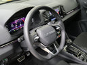 Škoda Karoq 2.0 TDI 110 kW 4x4 Sportline